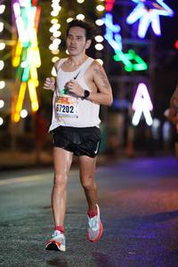 BIB: 67202
                            <button type="button" onclick="openModal(17755497)" class="btn btn-primary btn-sm float-right btn-popup" data-toggle="modal" data-target=".modal-high-quality">
                        <i class="fas fa-shopping-cart"></i> Add to Cart
                    </button>
                                            <button type="button" onclick="isThisMe(17755497, true)" class="btn btn-success btn-sm float-right btn-popup btn-isme hidden" data-toggle="tooltip" data-placement="bottom" title="นี่คือรูปของคุณใช่ไหม คลิกที่นี่เพื่อเอาเข้าอัลบั้ม">
                        <i class="fas fa-plus"></i> Add to album
                    </button>
                    <button type="button" onclick="isThisMe(17755497, false)" class="btn btn-warning btn-sm float-right btn-popup btn-isnotme hidden">
                        <i class="fas fa-ban"></i> Remove from album
                    </button>