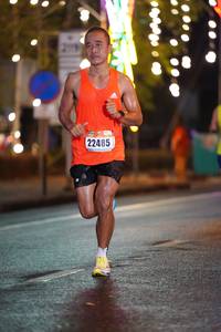 BIB: 22485
                            <button type="button" onclick="openModal(17757233)" class="btn btn-primary btn-sm float-right btn-popup" data-toggle="modal" data-target=".modal-high-quality">
                        <i class="fas fa-shopping-cart"></i> Add to Cart
                    </button>
                                            <button type="button" onclick="isThisMe(17757233, true)" class="btn btn-success btn-sm float-right btn-popup btn-isme hidden" data-toggle="tooltip" data-placement="bottom" title="นี่คือรูปของคุณใช่ไหม คลิกที่นี่เพื่อเอาเข้าอัลบั้ม">
                        <i class="fas fa-plus"></i> Add to album
                    </button>
                    <button type="button" onclick="isThisMe(17757233, false)" class="btn btn-warning btn-sm float-right btn-popup btn-isnotme hidden">
                        <i class="fas fa-ban"></i> Remove from album
                    </button>