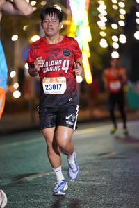 BIB: 23017
                            <button type="button" onclick="openModal(17756202)" class="btn btn-primary btn-sm float-right btn-popup" data-toggle="modal" data-target=".modal-high-quality">
                        <i class="fas fa-shopping-cart"></i> Add to Cart
                    </button>
                                            <button type="button" onclick="isThisMe(17756202, true)" class="btn btn-success btn-sm float-right btn-popup btn-isme hidden" data-toggle="tooltip" data-placement="bottom" title="นี่คือรูปของคุณใช่ไหม คลิกที่นี่เพื่อเอาเข้าอัลบั้ม">
                        <i class="fas fa-plus"></i> Add to album
                    </button>
                    <button type="button" onclick="isThisMe(17756202, false)" class="btn btn-warning btn-sm float-right btn-popup btn-isnotme hidden">
                        <i class="fas fa-ban"></i> Remove from album
                    </button>