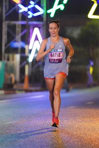 BIB: 44712
                            <button type="button" onclick="openModal(17753504)" class="btn btn-primary btn-sm float-right btn-popup" data-toggle="modal" data-target=".modal-high-quality">
                        <i class="fas fa-shopping-cart"></i> Add to Cart
                    </button>
                                            <button type="button" onclick="isThisMe(17753504, true)" class="btn btn-success btn-sm float-right btn-popup btn-isme hidden" data-toggle="tooltip" data-placement="bottom" title="นี่คือรูปของคุณใช่ไหม คลิกที่นี่เพื่อเอาเข้าอัลบั้ม">
                        <i class="fas fa-plus"></i> Add to album
                    </button>
                    <button type="button" onclick="isThisMe(17753504, false)" class="btn btn-warning btn-sm float-right btn-popup btn-isnotme hidden">
                        <i class="fas fa-ban"></i> Remove from album
                    </button>