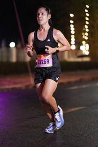 BIB: 25259
                            <button type="button" onclick="openModal(17754648)" class="btn btn-primary btn-sm float-right btn-popup" data-toggle="modal" data-target=".modal-high-quality">
                        <i class="fas fa-shopping-cart"></i> Add to Cart
                    </button>
                                            <button type="button" onclick="isThisMe(17754648, true)" class="btn btn-success btn-sm float-right btn-popup btn-isme hidden" data-toggle="tooltip" data-placement="bottom" title="นี่คือรูปของคุณใช่ไหม คลิกที่นี่เพื่อเอาเข้าอัลบั้ม">
                        <i class="fas fa-plus"></i> Add to album
                    </button>
                    <button type="button" onclick="isThisMe(17754648, false)" class="btn btn-warning btn-sm float-right btn-popup btn-isnotme hidden">
                        <i class="fas fa-ban"></i> Remove from album
                    </button>