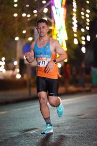 BIB: 
                            <button type="button" onclick="openModal(17754951)" class="btn btn-primary btn-sm float-right btn-popup" data-toggle="modal" data-target=".modal-high-quality">
                        <i class="fas fa-shopping-cart"></i> Add to Cart
                    </button>
                                            <button type="button" onclick="isThisMe(17754951, true)" class="btn btn-success btn-sm float-right btn-popup btn-isme hidden" data-toggle="tooltip" data-placement="bottom" title="นี่คือรูปของคุณใช่ไหม คลิกที่นี่เพื่อเอาเข้าอัลบั้ม">
                        <i class="fas fa-plus"></i> Add to album
                    </button>
                    <button type="button" onclick="isThisMe(17754951, false)" class="btn btn-warning btn-sm float-right btn-popup btn-isnotme hidden">
                        <i class="fas fa-ban"></i> Remove from album
                    </button>