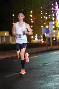 BIB: 785
                            <button type="button" onclick="openModal(17756338)" class="btn btn-primary btn-sm float-right btn-popup" data-toggle="modal" data-target=".modal-high-quality">
                        <i class="fas fa-shopping-cart"></i> Add to Cart
                    </button>
                                            <button type="button" onclick="isThisMe(17756338, true)" class="btn btn-success btn-sm float-right btn-popup btn-isme hidden" data-toggle="tooltip" data-placement="bottom" title="นี่คือรูปของคุณใช่ไหม คลิกที่นี่เพื่อเอาเข้าอัลบั้ม">
                        <i class="fas fa-plus"></i> Add to album
                    </button>
                    <button type="button" onclick="isThisMe(17756338, false)" class="btn btn-warning btn-sm float-right btn-popup btn-isnotme hidden">
                        <i class="fas fa-ban"></i> Remove from album
                    </button>