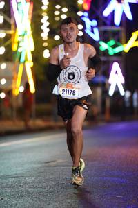 BIB: 21178
                            <button type="button" onclick="openModal(17754685)" class="btn btn-primary btn-sm float-right btn-popup" data-toggle="modal" data-target=".modal-high-quality">
                        <i class="fas fa-shopping-cart"></i> Add to Cart
                    </button>
                                            <button type="button" onclick="isThisMe(17754685, true)" class="btn btn-success btn-sm float-right btn-popup btn-isme hidden" data-toggle="tooltip" data-placement="bottom" title="นี่คือรูปของคุณใช่ไหม คลิกที่นี่เพื่อเอาเข้าอัลบั้ม">
                        <i class="fas fa-plus"></i> Add to album
                    </button>
                    <button type="button" onclick="isThisMe(17754685, false)" class="btn btn-warning btn-sm float-right btn-popup btn-isnotme hidden">
                        <i class="fas fa-ban"></i> Remove from album
                    </button>