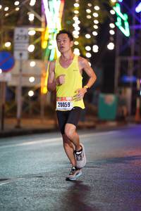 BIB: 20059
                            <button type="button" onclick="openModal(17754869)" class="btn btn-primary btn-sm float-right btn-popup" data-toggle="modal" data-target=".modal-high-quality">
                        <i class="fas fa-shopping-cart"></i> Add to Cart
                    </button>
                                            <button type="button" onclick="isThisMe(17754869, true)" class="btn btn-success btn-sm float-right btn-popup btn-isme hidden" data-toggle="tooltip" data-placement="bottom" title="นี่คือรูปของคุณใช่ไหม คลิกที่นี่เพื่อเอาเข้าอัลบั้ม">
                        <i class="fas fa-plus"></i> Add to album
                    </button>
                    <button type="button" onclick="isThisMe(17754869, false)" class="btn btn-warning btn-sm float-right btn-popup btn-isnotme hidden">
                        <i class="fas fa-ban"></i> Remove from album
                    </button>