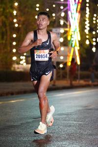 BIB: 20954
                            <button type="button" onclick="openModal(17753992)" class="btn btn-primary btn-sm float-right btn-popup" data-toggle="modal" data-target=".modal-high-quality">
                        <i class="fas fa-shopping-cart"></i> Add to Cart
                    </button>
                                            <button type="button" onclick="isThisMe(17753992, true)" class="btn btn-success btn-sm float-right btn-popup btn-isme hidden" data-toggle="tooltip" data-placement="bottom" title="นี่คือรูปของคุณใช่ไหม คลิกที่นี่เพื่อเอาเข้าอัลบั้ม">
                        <i class="fas fa-plus"></i> Add to album
                    </button>
                    <button type="button" onclick="isThisMe(17753992, false)" class="btn btn-warning btn-sm float-right btn-popup btn-isnotme hidden">
                        <i class="fas fa-ban"></i> Remove from album
                    </button>