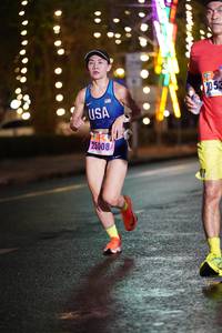 BIB: 25008
                            <button type="button" onclick="openModal(17757110)" class="btn btn-primary btn-sm float-right btn-popup" data-toggle="modal" data-target=".modal-high-quality">
                        <i class="fas fa-shopping-cart"></i> Add to Cart
                    </button>
                                            <button type="button" onclick="isThisMe(17757110, true)" class="btn btn-success btn-sm float-right btn-popup btn-isme hidden" data-toggle="tooltip" data-placement="bottom" title="นี่คือรูปของคุณใช่ไหม คลิกที่นี่เพื่อเอาเข้าอัลบั้ม">
                        <i class="fas fa-plus"></i> Add to album
                    </button>
                    <button type="button" onclick="isThisMe(17757110, false)" class="btn btn-warning btn-sm float-right btn-popup btn-isnotme hidden">
                        <i class="fas fa-ban"></i> Remove from album
                    </button>