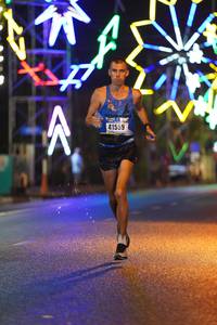 BIB: 41559
                            <button type="button" onclick="openModal(17753013)" class="btn btn-primary btn-sm float-right btn-popup" data-toggle="modal" data-target=".modal-high-quality">
                        <i class="fas fa-shopping-cart"></i> Add to Cart
                    </button>
                                            <button type="button" onclick="isThisMe(17753013, true)" class="btn btn-success btn-sm float-right btn-popup btn-isme hidden" data-toggle="tooltip" data-placement="bottom" title="นี่คือรูปของคุณใช่ไหม คลิกที่นี่เพื่อเอาเข้าอัลบั้ม">
                        <i class="fas fa-plus"></i> Add to album
                    </button>
                    <button type="button" onclick="isThisMe(17753013, false)" class="btn btn-warning btn-sm float-right btn-popup btn-isnotme hidden">
                        <i class="fas fa-ban"></i> Remove from album
                    </button>