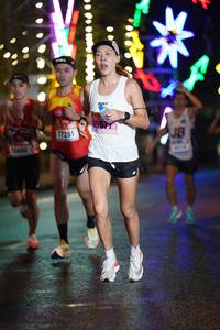 BIB: 77201, 20606
                            <button type="button" onclick="openModal(17755166)" class="btn btn-primary btn-sm float-right btn-popup" data-toggle="modal" data-target=".modal-high-quality">
                        <i class="fas fa-shopping-cart"></i> Add to Cart
                    </button>
                                            <button type="button" onclick="isThisMe(17755166, true)" class="btn btn-success btn-sm float-right btn-popup btn-isme hidden" data-toggle="tooltip" data-placement="bottom" title="นี่คือรูปของคุณใช่ไหม คลิกที่นี่เพื่อเอาเข้าอัลบั้ม">
                        <i class="fas fa-plus"></i> Add to album
                    </button>
                    <button type="button" onclick="isThisMe(17755166, false)" class="btn btn-warning btn-sm float-right btn-popup btn-isnotme hidden">
                        <i class="fas fa-ban"></i> Remove from album
                    </button>