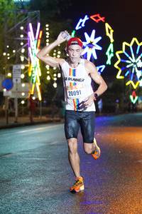 BIB: 20091
                            <button type="button" onclick="openModal(17753678)" class="btn btn-primary btn-sm float-right btn-popup" data-toggle="modal" data-target=".modal-high-quality">
                        <i class="fas fa-shopping-cart"></i> Add to Cart
                    </button>
                                            <button type="button" onclick="isThisMe(17753678, true)" class="btn btn-success btn-sm float-right btn-popup btn-isme hidden" data-toggle="tooltip" data-placement="bottom" title="นี่คือรูปของคุณใช่ไหม คลิกที่นี่เพื่อเอาเข้าอัลบั้ม">
                        <i class="fas fa-plus"></i> Add to album
                    </button>
                    <button type="button" onclick="isThisMe(17753678, false)" class="btn btn-warning btn-sm float-right btn-popup btn-isnotme hidden">
                        <i class="fas fa-ban"></i> Remove from album
                    </button>