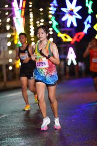 BIB: 25159
                            <button type="button" onclick="openModal(17758434)" class="btn btn-primary btn-sm float-right btn-popup" data-toggle="modal" data-target=".modal-high-quality">
                        <i class="fas fa-shopping-cart"></i> Add to Cart
                    </button>
                                            <button type="button" onclick="isThisMe(17758434, true)" class="btn btn-success btn-sm float-right btn-popup btn-isme hidden" data-toggle="tooltip" data-placement="bottom" title="นี่คือรูปของคุณใช่ไหม คลิกที่นี่เพื่อเอาเข้าอัลบั้ม">
                        <i class="fas fa-plus"></i> Add to album
                    </button>
                    <button type="button" onclick="isThisMe(17758434, false)" class="btn btn-warning btn-sm float-right btn-popup btn-isnotme hidden">
                        <i class="fas fa-ban"></i> Remove from album
                    </button>