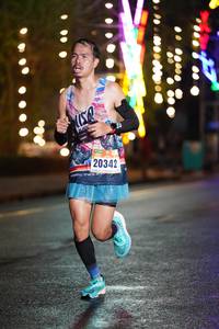 BIB: 20342
                            <button type="button" onclick="openModal(17756087)" class="btn btn-primary btn-sm float-right btn-popup" data-toggle="modal" data-target=".modal-high-quality">
                        <i class="fas fa-shopping-cart"></i> Add to Cart
                    </button>
                                            <button type="button" onclick="isThisMe(17756087, true)" class="btn btn-success btn-sm float-right btn-popup btn-isme hidden" data-toggle="tooltip" data-placement="bottom" title="นี่คือรูปของคุณใช่ไหม คลิกที่นี่เพื่อเอาเข้าอัลบั้ม">
                        <i class="fas fa-plus"></i> Add to album
                    </button>
                    <button type="button" onclick="isThisMe(17756087, false)" class="btn btn-warning btn-sm float-right btn-popup btn-isnotme hidden">
                        <i class="fas fa-ban"></i> Remove from album
                    </button>