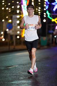 BIB: 250
                            <button type="button" onclick="openModal(17756864)" class="btn btn-primary btn-sm float-right btn-popup" data-toggle="modal" data-target=".modal-high-quality">
                        <i class="fas fa-shopping-cart"></i> Add to Cart
                    </button>
                                            <button type="button" onclick="isThisMe(17756864, true)" class="btn btn-success btn-sm float-right btn-popup btn-isme hidden" data-toggle="tooltip" data-placement="bottom" title="นี่คือรูปของคุณใช่ไหม คลิกที่นี่เพื่อเอาเข้าอัลบั้ม">
                        <i class="fas fa-plus"></i> Add to album
                    </button>
                    <button type="button" onclick="isThisMe(17756864, false)" class="btn btn-warning btn-sm float-right btn-popup btn-isnotme hidden">
                        <i class="fas fa-ban"></i> Remove from album
                    </button>