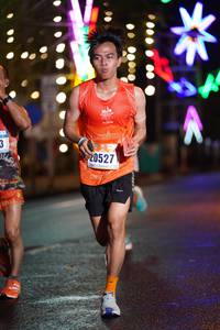 BIB: 20527
                            <button type="button" onclick="openModal(17756041)" class="btn btn-primary btn-sm float-right btn-popup" data-toggle="modal" data-target=".modal-high-quality">
                        <i class="fas fa-shopping-cart"></i> Add to Cart
                    </button>
                                            <button type="button" onclick="isThisMe(17756041, true)" class="btn btn-success btn-sm float-right btn-popup btn-isme hidden" data-toggle="tooltip" data-placement="bottom" title="นี่คือรูปของคุณใช่ไหม คลิกที่นี่เพื่อเอาเข้าอัลบั้ม">
                        <i class="fas fa-plus"></i> Add to album
                    </button>
                    <button type="button" onclick="isThisMe(17756041, false)" class="btn btn-warning btn-sm float-right btn-popup btn-isnotme hidden">
                        <i class="fas fa-ban"></i> Remove from album
                    </button>