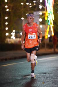 BIB: 21236
                            <button type="button" onclick="openModal(17756353)" class="btn btn-primary btn-sm float-right btn-popup" data-toggle="modal" data-target=".modal-high-quality">
                        <i class="fas fa-shopping-cart"></i> Add to Cart
                    </button>
                                            <button type="button" onclick="isThisMe(17756353, true)" class="btn btn-success btn-sm float-right btn-popup btn-isme hidden" data-toggle="tooltip" data-placement="bottom" title="นี่คือรูปของคุณใช่ไหม คลิกที่นี่เพื่อเอาเข้าอัลบั้ม">
                        <i class="fas fa-plus"></i> Add to album
                    </button>
                    <button type="button" onclick="isThisMe(17756353, false)" class="btn btn-warning btn-sm float-right btn-popup btn-isnotme hidden">
                        <i class="fas fa-ban"></i> Remove from album
                    </button>