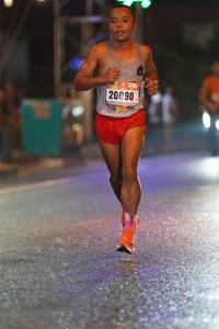 BIB: 20090
                            <button type="button" onclick="openModal(17754224)" class="btn btn-primary btn-sm float-right btn-popup" data-toggle="modal" data-target=".modal-high-quality">
                        <i class="fas fa-shopping-cart"></i> Add to Cart
                    </button>
                                            <button type="button" onclick="isThisMe(17754224, true)" class="btn btn-success btn-sm float-right btn-popup btn-isme hidden" data-toggle="tooltip" data-placement="bottom" title="นี่คือรูปของคุณใช่ไหม คลิกที่นี่เพื่อเอาเข้าอัลบั้ม">
                        <i class="fas fa-plus"></i> Add to album
                    </button>
                    <button type="button" onclick="isThisMe(17754224, false)" class="btn btn-warning btn-sm float-right btn-popup btn-isnotme hidden">
                        <i class="fas fa-ban"></i> Remove from album
                    </button>