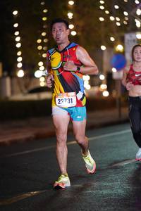BIB: 22731
                            <button type="button" onclick="openModal(17760216)" class="btn btn-primary btn-sm float-right btn-popup" data-toggle="modal" data-target=".modal-high-quality">
                        <i class="fas fa-shopping-cart"></i> Add to Cart
                    </button>
                                            <button type="button" onclick="isThisMe(17760216, true)" class="btn btn-success btn-sm float-right btn-popup btn-isme hidden" data-toggle="tooltip" data-placement="bottom" title="นี่คือรูปของคุณใช่ไหม คลิกที่นี่เพื่อเอาเข้าอัลบั้ม">
                        <i class="fas fa-plus"></i> Add to album
                    </button>
                    <button type="button" onclick="isThisMe(17760216, false)" class="btn btn-warning btn-sm float-right btn-popup btn-isnotme hidden">
                        <i class="fas fa-ban"></i> Remove from album
                    </button>