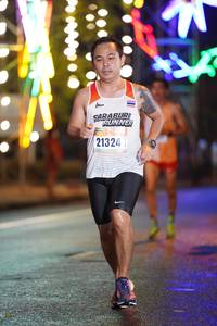 BIB: 21324
                            <button type="button" onclick="openModal(17755306)" class="btn btn-primary btn-sm float-right btn-popup" data-toggle="modal" data-target=".modal-high-quality">
                        <i class="fas fa-shopping-cart"></i> Add to Cart
                    </button>
                                            <button type="button" onclick="isThisMe(17755306, true)" class="btn btn-success btn-sm float-right btn-popup btn-isme hidden" data-toggle="tooltip" data-placement="bottom" title="นี่คือรูปของคุณใช่ไหม คลิกที่นี่เพื่อเอาเข้าอัลบั้ม">
                        <i class="fas fa-plus"></i> Add to album
                    </button>
                    <button type="button" onclick="isThisMe(17755306, false)" class="btn btn-warning btn-sm float-right btn-popup btn-isnotme hidden">
                        <i class="fas fa-ban"></i> Remove from album
                    </button>