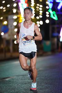 BIB: 20232
                            <button type="button" onclick="openModal(17754704)" class="btn btn-primary btn-sm float-right btn-popup" data-toggle="modal" data-target=".modal-high-quality">
                        <i class="fas fa-shopping-cart"></i> Add to Cart
                    </button>
                                            <button type="button" onclick="isThisMe(17754704, true)" class="btn btn-success btn-sm float-right btn-popup btn-isme hidden" data-toggle="tooltip" data-placement="bottom" title="นี่คือรูปของคุณใช่ไหม คลิกที่นี่เพื่อเอาเข้าอัลบั้ม">
                        <i class="fas fa-plus"></i> Add to album
                    </button>
                    <button type="button" onclick="isThisMe(17754704, false)" class="btn btn-warning btn-sm float-right btn-popup btn-isnotme hidden">
                        <i class="fas fa-ban"></i> Remove from album
                    </button>