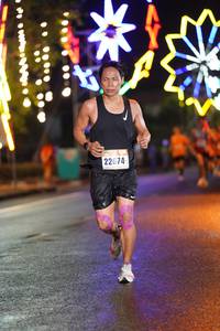 BIB: 22674
                            <button type="button" onclick="openModal(17757323)" class="btn btn-primary btn-sm float-right btn-popup" data-toggle="modal" data-target=".modal-high-quality">
                        <i class="fas fa-shopping-cart"></i> Add to Cart
                    </button>
                                            <button type="button" onclick="isThisMe(17757323, true)" class="btn btn-success btn-sm float-right btn-popup btn-isme hidden" data-toggle="tooltip" data-placement="bottom" title="นี่คือรูปของคุณใช่ไหม คลิกที่นี่เพื่อเอาเข้าอัลบั้ม">
                        <i class="fas fa-plus"></i> Add to album
                    </button>
                    <button type="button" onclick="isThisMe(17757323, false)" class="btn btn-warning btn-sm float-right btn-popup btn-isnotme hidden">
                        <i class="fas fa-ban"></i> Remove from album
                    </button>