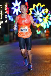 BIB: 22482
                            <button type="button" onclick="openModal(17754914)" class="btn btn-primary btn-sm float-right btn-popup" data-toggle="modal" data-target=".modal-high-quality">
                        <i class="fas fa-shopping-cart"></i> Add to Cart
                    </button>
                                            <button type="button" onclick="isThisMe(17754914, true)" class="btn btn-success btn-sm float-right btn-popup btn-isme hidden" data-toggle="tooltip" data-placement="bottom" title="นี่คือรูปของคุณใช่ไหม คลิกที่นี่เพื่อเอาเข้าอัลบั้ม">
                        <i class="fas fa-plus"></i> Add to album
                    </button>
                    <button type="button" onclick="isThisMe(17754914, false)" class="btn btn-warning btn-sm float-right btn-popup btn-isnotme hidden">
                        <i class="fas fa-ban"></i> Remove from album
                    </button>