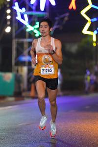 BIB: 21265
                            <button type="button" onclick="openModal(17754142)" class="btn btn-primary btn-sm float-right btn-popup" data-toggle="modal" data-target=".modal-high-quality">
                        <i class="fas fa-shopping-cart"></i> Add to Cart
                    </button>
                                            <button type="button" onclick="isThisMe(17754142, true)" class="btn btn-success btn-sm float-right btn-popup btn-isme hidden" data-toggle="tooltip" data-placement="bottom" title="นี่คือรูปของคุณใช่ไหม คลิกที่นี่เพื่อเอาเข้าอัลบั้ม">
                        <i class="fas fa-plus"></i> Add to album
                    </button>
                    <button type="button" onclick="isThisMe(17754142, false)" class="btn btn-warning btn-sm float-right btn-popup btn-isnotme hidden">
                        <i class="fas fa-ban"></i> Remove from album
                    </button>