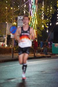 BIB: 219
                            <button type="button" onclick="openModal(17754857)" class="btn btn-primary btn-sm float-right btn-popup" data-toggle="modal" data-target=".modal-high-quality">
                        <i class="fas fa-shopping-cart"></i> Add to Cart
                    </button>
                                            <button type="button" onclick="isThisMe(17754857, true)" class="btn btn-success btn-sm float-right btn-popup btn-isme hidden" data-toggle="tooltip" data-placement="bottom" title="นี่คือรูปของคุณใช่ไหม คลิกที่นี่เพื่อเอาเข้าอัลบั้ม">
                        <i class="fas fa-plus"></i> Add to album
                    </button>
                    <button type="button" onclick="isThisMe(17754857, false)" class="btn btn-warning btn-sm float-right btn-popup btn-isnotme hidden">
                        <i class="fas fa-ban"></i> Remove from album
                    </button>