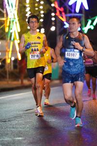 BIB: 40987, 21710
                            <button type="button" onclick="openModal(17756799)" class="btn btn-primary btn-sm float-right btn-popup" data-toggle="modal" data-target=".modal-high-quality">
                        <i class="fas fa-shopping-cart"></i> Add to Cart
                    </button>
                                            <button type="button" onclick="isThisMe(17756799, true)" class="btn btn-success btn-sm float-right btn-popup btn-isme hidden" data-toggle="tooltip" data-placement="bottom" title="นี่คือรูปของคุณใช่ไหม คลิกที่นี่เพื่อเอาเข้าอัลบั้ม">
                        <i class="fas fa-plus"></i> Add to album
                    </button>
                    <button type="button" onclick="isThisMe(17756799, false)" class="btn btn-warning btn-sm float-right btn-popup btn-isnotme hidden">
                        <i class="fas fa-ban"></i> Remove from album
                    </button>