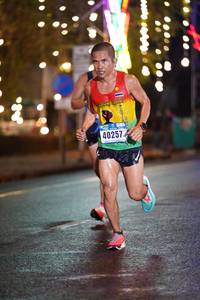 BIB: 40257
                            <button type="button" onclick="openModal(17755360)" class="btn btn-primary btn-sm float-right btn-popup" data-toggle="modal" data-target=".modal-high-quality">
                        <i class="fas fa-shopping-cart"></i> Add to Cart
                    </button>
                                            <button type="button" onclick="isThisMe(17755360, true)" class="btn btn-success btn-sm float-right btn-popup btn-isme hidden" data-toggle="tooltip" data-placement="bottom" title="นี่คือรูปของคุณใช่ไหม คลิกที่นี่เพื่อเอาเข้าอัลบั้ม">
                        <i class="fas fa-plus"></i> Add to album
                    </button>
                    <button type="button" onclick="isThisMe(17755360, false)" class="btn btn-warning btn-sm float-right btn-popup btn-isnotme hidden">
                        <i class="fas fa-ban"></i> Remove from album
                    </button>