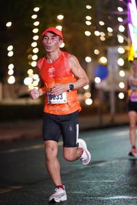 BIB: 20033
                            <button type="button" onclick="openModal(17755206)" class="btn btn-primary btn-sm float-right btn-popup" data-toggle="modal" data-target=".modal-high-quality">
                        <i class="fas fa-shopping-cart"></i> Add to Cart
                    </button>
                                            <button type="button" onclick="isThisMe(17755206, true)" class="btn btn-success btn-sm float-right btn-popup btn-isme hidden" data-toggle="tooltip" data-placement="bottom" title="นี่คือรูปของคุณใช่ไหม คลิกที่นี่เพื่อเอาเข้าอัลบั้ม">
                        <i class="fas fa-plus"></i> Add to album
                    </button>
                    <button type="button" onclick="isThisMe(17755206, false)" class="btn btn-warning btn-sm float-right btn-popup btn-isnotme hidden">
                        <i class="fas fa-ban"></i> Remove from album
                    </button>