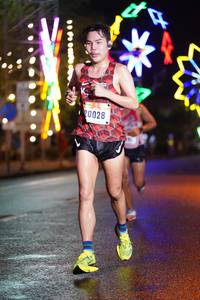 BIB: 20028
                            <button type="button" onclick="openModal(17755509)" class="btn btn-primary btn-sm float-right btn-popup" data-toggle="modal" data-target=".modal-high-quality">
                        <i class="fas fa-shopping-cart"></i> Add to Cart
                    </button>
                                            <button type="button" onclick="isThisMe(17755509, true)" class="btn btn-success btn-sm float-right btn-popup btn-isme hidden" data-toggle="tooltip" data-placement="bottom" title="นี่คือรูปของคุณใช่ไหม คลิกที่นี่เพื่อเอาเข้าอัลบั้ม">
                        <i class="fas fa-plus"></i> Add to album
                    </button>
                    <button type="button" onclick="isThisMe(17755509, false)" class="btn btn-warning btn-sm float-right btn-popup btn-isnotme hidden">
                        <i class="fas fa-ban"></i> Remove from album
                    </button>