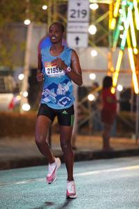 BIB: 219, 21956
                            <button type="button" onclick="openModal(17753310)" class="btn btn-primary btn-sm float-right btn-popup" data-toggle="modal" data-target=".modal-high-quality">
                        <i class="fas fa-shopping-cart"></i> Add to Cart
                    </button>
                                            <button type="button" onclick="isThisMe(17753310, true)" class="btn btn-success btn-sm float-right btn-popup btn-isme hidden" data-toggle="tooltip" data-placement="bottom" title="นี่คือรูปของคุณใช่ไหม คลิกที่นี่เพื่อเอาเข้าอัลบั้ม">
                        <i class="fas fa-plus"></i> Add to album
                    </button>
                    <button type="button" onclick="isThisMe(17753310, false)" class="btn btn-warning btn-sm float-right btn-popup btn-isnotme hidden">
                        <i class="fas fa-ban"></i> Remove from album
                    </button>