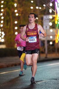 BIB: 41451
                            <button type="button" onclick="openModal(17756495)" class="btn btn-primary btn-sm float-right btn-popup" data-toggle="modal" data-target=".modal-high-quality">
                        <i class="fas fa-shopping-cart"></i> Add to Cart
                    </button>
                                            <button type="button" onclick="isThisMe(17756495, true)" class="btn btn-success btn-sm float-right btn-popup btn-isme hidden" data-toggle="tooltip" data-placement="bottom" title="นี่คือรูปของคุณใช่ไหม คลิกที่นี่เพื่อเอาเข้าอัลบั้ม">
                        <i class="fas fa-plus"></i> Add to album
                    </button>
                    <button type="button" onclick="isThisMe(17756495, false)" class="btn btn-warning btn-sm float-right btn-popup btn-isnotme hidden">
                        <i class="fas fa-ban"></i> Remove from album
                    </button>