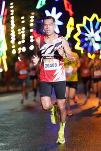 BIB: 20409
                            <button type="button" onclick="openModal(17756284)" class="btn btn-primary btn-sm float-right btn-popup" data-toggle="modal" data-target=".modal-high-quality">
                        <i class="fas fa-shopping-cart"></i> Add to Cart
                    </button>
                                            <button type="button" onclick="isThisMe(17756284, true)" class="btn btn-success btn-sm float-right btn-popup btn-isme hidden" data-toggle="tooltip" data-placement="bottom" title="นี่คือรูปของคุณใช่ไหม คลิกที่นี่เพื่อเอาเข้าอัลบั้ม">
                        <i class="fas fa-plus"></i> Add to album
                    </button>
                    <button type="button" onclick="isThisMe(17756284, false)" class="btn btn-warning btn-sm float-right btn-popup btn-isnotme hidden">
                        <i class="fas fa-ban"></i> Remove from album
                    </button>