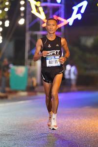 BIB: 40111
                            <button type="button" onclick="openModal(17754167)" class="btn btn-primary btn-sm float-right btn-popup" data-toggle="modal" data-target=".modal-high-quality">
                        <i class="fas fa-shopping-cart"></i> Add to Cart
                    </button>
                                            <button type="button" onclick="isThisMe(17754167, true)" class="btn btn-success btn-sm float-right btn-popup btn-isme hidden" data-toggle="tooltip" data-placement="bottom" title="นี่คือรูปของคุณใช่ไหม คลิกที่นี่เพื่อเอาเข้าอัลบั้ม">
                        <i class="fas fa-plus"></i> Add to album
                    </button>
                    <button type="button" onclick="isThisMe(17754167, false)" class="btn btn-warning btn-sm float-right btn-popup btn-isnotme hidden">
                        <i class="fas fa-ban"></i> Remove from album
                    </button>