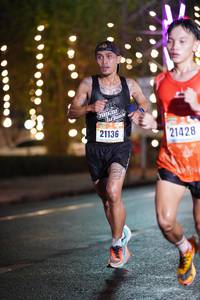 BIB: 21136, 21428
                            <button type="button" onclick="openModal(17754625)" class="btn btn-primary btn-sm float-right btn-popup" data-toggle="modal" data-target=".modal-high-quality">
                        <i class="fas fa-shopping-cart"></i> Add to Cart
                    </button>
                                            <button type="button" onclick="isThisMe(17754625, true)" class="btn btn-success btn-sm float-right btn-popup btn-isme hidden" data-toggle="tooltip" data-placement="bottom" title="นี่คือรูปของคุณใช่ไหม คลิกที่นี่เพื่อเอาเข้าอัลบั้ม">
                        <i class="fas fa-plus"></i> Add to album
                    </button>
                    <button type="button" onclick="isThisMe(17754625, false)" class="btn btn-warning btn-sm float-right btn-popup btn-isnotme hidden">
                        <i class="fas fa-ban"></i> Remove from album
                    </button>