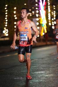 BIB: 
                            <button type="button" onclick="openModal(17755186)" class="btn btn-primary btn-sm float-right btn-popup" data-toggle="modal" data-target=".modal-high-quality">
                        <i class="fas fa-shopping-cart"></i> Add to Cart
                    </button>
                                            <button type="button" onclick="isThisMe(17755186, true)" class="btn btn-success btn-sm float-right btn-popup btn-isme hidden" data-toggle="tooltip" data-placement="bottom" title="นี่คือรูปของคุณใช่ไหม คลิกที่นี่เพื่อเอาเข้าอัลบั้ม">
                        <i class="fas fa-plus"></i> Add to album
                    </button>
                    <button type="button" onclick="isThisMe(17755186, false)" class="btn btn-warning btn-sm float-right btn-popup btn-isnotme hidden">
                        <i class="fas fa-ban"></i> Remove from album
                    </button>