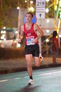 BIB: 219, 41775
                            <button type="button" onclick="openModal(17753281)" class="btn btn-primary btn-sm float-right btn-popup" data-toggle="modal" data-target=".modal-high-quality">
                        <i class="fas fa-shopping-cart"></i> Add to Cart
                    </button>
                                            <button type="button" onclick="isThisMe(17753281, true)" class="btn btn-success btn-sm float-right btn-popup btn-isme hidden" data-toggle="tooltip" data-placement="bottom" title="นี่คือรูปของคุณใช่ไหม คลิกที่นี่เพื่อเอาเข้าอัลบั้ม">
                        <i class="fas fa-plus"></i> Add to album
                    </button>
                    <button type="button" onclick="isThisMe(17753281, false)" class="btn btn-warning btn-sm float-right btn-popup btn-isnotme hidden">
                        <i class="fas fa-ban"></i> Remove from album
                    </button>