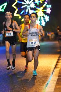 BIB: 21016, 2201
                            <button type="button" onclick="openModal(17753599)" class="btn btn-primary btn-sm float-right btn-popup" data-toggle="modal" data-target=".modal-high-quality">
                        <i class="fas fa-shopping-cart"></i> Add to Cart
                    </button>
                                            <button type="button" onclick="isThisMe(17753599, true)" class="btn btn-success btn-sm float-right btn-popup btn-isme hidden" data-toggle="tooltip" data-placement="bottom" title="นี่คือรูปของคุณใช่ไหม คลิกที่นี่เพื่อเอาเข้าอัลบั้ม">
                        <i class="fas fa-plus"></i> Add to album
                    </button>
                    <button type="button" onclick="isThisMe(17753599, false)" class="btn btn-warning btn-sm float-right btn-popup btn-isnotme hidden">
                        <i class="fas fa-ban"></i> Remove from album
                    </button>