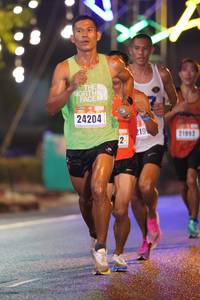 BIB: 24204, 219, 21992
                            <button type="button" onclick="openModal(17753444)" class="btn btn-primary btn-sm float-right btn-popup" data-toggle="modal" data-target=".modal-high-quality">
                        <i class="fas fa-shopping-cart"></i> Add to Cart
                    </button>
                                            <button type="button" onclick="isThisMe(17753444, true)" class="btn btn-success btn-sm float-right btn-popup btn-isme hidden" data-toggle="tooltip" data-placement="bottom" title="นี่คือรูปของคุณใช่ไหม คลิกที่นี่เพื่อเอาเข้าอัลบั้ม">
                        <i class="fas fa-plus"></i> Add to album
                    </button>
                    <button type="button" onclick="isThisMe(17753444, false)" class="btn btn-warning btn-sm float-right btn-popup btn-isnotme hidden">
                        <i class="fas fa-ban"></i> Remove from album
                    </button>