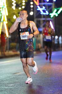 BIB: 20081
                            <button type="button" onclick="openModal(17754326)" class="btn btn-primary btn-sm float-right btn-popup" data-toggle="modal" data-target=".modal-high-quality">
                        <i class="fas fa-shopping-cart"></i> Add to Cart
                    </button>
                                            <button type="button" onclick="isThisMe(17754326, true)" class="btn btn-success btn-sm float-right btn-popup btn-isme hidden" data-toggle="tooltip" data-placement="bottom" title="นี่คือรูปของคุณใช่ไหม คลิกที่นี่เพื่อเอาเข้าอัลบั้ม">
                        <i class="fas fa-plus"></i> Add to album
                    </button>
                    <button type="button" onclick="isThisMe(17754326, false)" class="btn btn-warning btn-sm float-right btn-popup btn-isnotme hidden">
                        <i class="fas fa-ban"></i> Remove from album
                    </button>