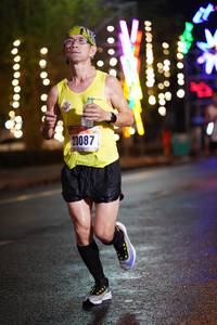 BIB: 20087
                            <button type="button" onclick="openModal(17757060)" class="btn btn-primary btn-sm float-right btn-popup" data-toggle="modal" data-target=".modal-high-quality">
                        <i class="fas fa-shopping-cart"></i> Add to Cart
                    </button>
                                            <button type="button" onclick="isThisMe(17757060, true)" class="btn btn-success btn-sm float-right btn-popup btn-isme hidden" data-toggle="tooltip" data-placement="bottom" title="นี่คือรูปของคุณใช่ไหม คลิกที่นี่เพื่อเอาเข้าอัลบั้ม">
                        <i class="fas fa-plus"></i> Add to album
                    </button>
                    <button type="button" onclick="isThisMe(17757060, false)" class="btn btn-warning btn-sm float-right btn-popup btn-isnotme hidden">
                        <i class="fas fa-ban"></i> Remove from album
                    </button>