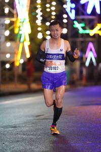 BIB: 20102
                            <button type="button" onclick="openModal(17755116)" class="btn btn-primary btn-sm float-right btn-popup" data-toggle="modal" data-target=".modal-high-quality">
                        <i class="fas fa-shopping-cart"></i> Add to Cart
                    </button>
                                            <button type="button" onclick="isThisMe(17755116, true)" class="btn btn-success btn-sm float-right btn-popup btn-isme hidden" data-toggle="tooltip" data-placement="bottom" title="นี่คือรูปของคุณใช่ไหม คลิกที่นี่เพื่อเอาเข้าอัลบั้ม">
                        <i class="fas fa-plus"></i> Add to album
                    </button>
                    <button type="button" onclick="isThisMe(17755116, false)" class="btn btn-warning btn-sm float-right btn-popup btn-isnotme hidden">
                        <i class="fas fa-ban"></i> Remove from album
                    </button>