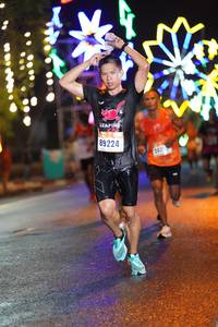 BIB: 89224, 242
                            <button type="button" onclick="openModal(17756643)" class="btn btn-primary btn-sm float-right btn-popup" data-toggle="modal" data-target=".modal-high-quality">
                        <i class="fas fa-shopping-cart"></i> Add to Cart
                    </button>
                                            <button type="button" onclick="isThisMe(17756643, true)" class="btn btn-success btn-sm float-right btn-popup btn-isme hidden" data-toggle="tooltip" data-placement="bottom" title="นี่คือรูปของคุณใช่ไหม คลิกที่นี่เพื่อเอาเข้าอัลบั้ม">
                        <i class="fas fa-plus"></i> Add to album
                    </button>
                    <button type="button" onclick="isThisMe(17756643, false)" class="btn btn-warning btn-sm float-right btn-popup btn-isnotme hidden">
                        <i class="fas fa-ban"></i> Remove from album
                    </button>