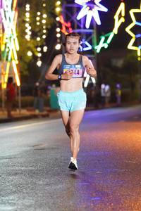 BIB: 
                            <button type="button" onclick="openModal(17754081)" class="btn btn-primary btn-sm float-right btn-popup" data-toggle="modal" data-target=".modal-high-quality">
                        <i class="fas fa-shopping-cart"></i> Add to Cart
                    </button>
                                            <button type="button" onclick="isThisMe(17754081, true)" class="btn btn-success btn-sm float-right btn-popup btn-isme hidden" data-toggle="tooltip" data-placement="bottom" title="นี่คือรูปของคุณใช่ไหม คลิกที่นี่เพื่อเอาเข้าอัลบั้ม">
                        <i class="fas fa-plus"></i> Add to album
                    </button>
                    <button type="button" onclick="isThisMe(17754081, false)" class="btn btn-warning btn-sm float-right btn-popup btn-isnotme hidden">
                        <i class="fas fa-ban"></i> Remove from album
                    </button>