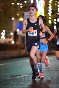 BIB: 20697
                            <button type="button" onclick="openModal(17756564)" class="btn btn-primary btn-sm float-right btn-popup" data-toggle="modal" data-target=".modal-high-quality">
                        <i class="fas fa-shopping-cart"></i> Add to Cart
                    </button>
                                            <button type="button" onclick="isThisMe(17756564, true)" class="btn btn-success btn-sm float-right btn-popup btn-isme hidden" data-toggle="tooltip" data-placement="bottom" title="นี่คือรูปของคุณใช่ไหม คลิกที่นี่เพื่อเอาเข้าอัลบั้ม">
                        <i class="fas fa-plus"></i> Add to album
                    </button>
                    <button type="button" onclick="isThisMe(17756564, false)" class="btn btn-warning btn-sm float-right btn-popup btn-isnotme hidden">
                        <i class="fas fa-ban"></i> Remove from album
                    </button>