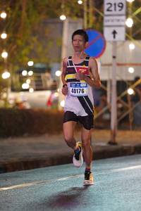 BIB: 219, 40176
                            <button type="button" onclick="openModal(17753332)" class="btn btn-primary btn-sm float-right btn-popup" data-toggle="modal" data-target=".modal-high-quality">
                        <i class="fas fa-shopping-cart"></i> Add to Cart
                    </button>
                                            <button type="button" onclick="isThisMe(17753332, true)" class="btn btn-success btn-sm float-right btn-popup btn-isme hidden" data-toggle="tooltip" data-placement="bottom" title="นี่คือรูปของคุณใช่ไหม คลิกที่นี่เพื่อเอาเข้าอัลบั้ม">
                        <i class="fas fa-plus"></i> Add to album
                    </button>
                    <button type="button" onclick="isThisMe(17753332, false)" class="btn btn-warning btn-sm float-right btn-popup btn-isnotme hidden">
                        <i class="fas fa-ban"></i> Remove from album
                    </button>