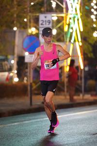 BIB: 219
                            <button type="button" onclick="openModal(17754450)" class="btn btn-primary btn-sm float-right btn-popup" data-toggle="modal" data-target=".modal-high-quality">
                        <i class="fas fa-shopping-cart"></i> Add to Cart
                    </button>
                                            <button type="button" onclick="isThisMe(17754450, true)" class="btn btn-success btn-sm float-right btn-popup btn-isme hidden" data-toggle="tooltip" data-placement="bottom" title="นี่คือรูปของคุณใช่ไหม คลิกที่นี่เพื่อเอาเข้าอัลบั้ม">
                        <i class="fas fa-plus"></i> Add to album
                    </button>
                    <button type="button" onclick="isThisMe(17754450, false)" class="btn btn-warning btn-sm float-right btn-popup btn-isnotme hidden">
                        <i class="fas fa-ban"></i> Remove from album
                    </button>