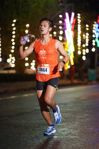 BIB: 20864
                            <button type="button" onclick="openModal(17754931)" class="btn btn-primary btn-sm float-right btn-popup" data-toggle="modal" data-target=".modal-high-quality">
                        <i class="fas fa-shopping-cart"></i> Add to Cart
                    </button>
                                            <button type="button" onclick="isThisMe(17754931, true)" class="btn btn-success btn-sm float-right btn-popup btn-isme hidden" data-toggle="tooltip" data-placement="bottom" title="นี่คือรูปของคุณใช่ไหม คลิกที่นี่เพื่อเอาเข้าอัลบั้ม">
                        <i class="fas fa-plus"></i> Add to album
                    </button>
                    <button type="button" onclick="isThisMe(17754931, false)" class="btn btn-warning btn-sm float-right btn-popup btn-isnotme hidden">
                        <i class="fas fa-ban"></i> Remove from album
                    </button>