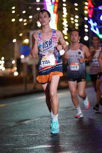 BIB: 2158, 2474
                            <button type="button" onclick="openModal(17755238)" class="btn btn-primary btn-sm float-right btn-popup" data-toggle="modal" data-target=".modal-high-quality">
                        <i class="fas fa-shopping-cart"></i> Add to Cart
                    </button>
                                            <button type="button" onclick="isThisMe(17755238, true)" class="btn btn-success btn-sm float-right btn-popup btn-isme hidden" data-toggle="tooltip" data-placement="bottom" title="นี่คือรูปของคุณใช่ไหม คลิกที่นี่เพื่อเอาเข้าอัลบั้ม">
                        <i class="fas fa-plus"></i> Add to album
                    </button>
                    <button type="button" onclick="isThisMe(17755238, false)" class="btn btn-warning btn-sm float-right btn-popup btn-isnotme hidden">
                        <i class="fas fa-ban"></i> Remove from album
                    </button>